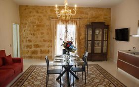 Palazzo Zuppardo Luxury