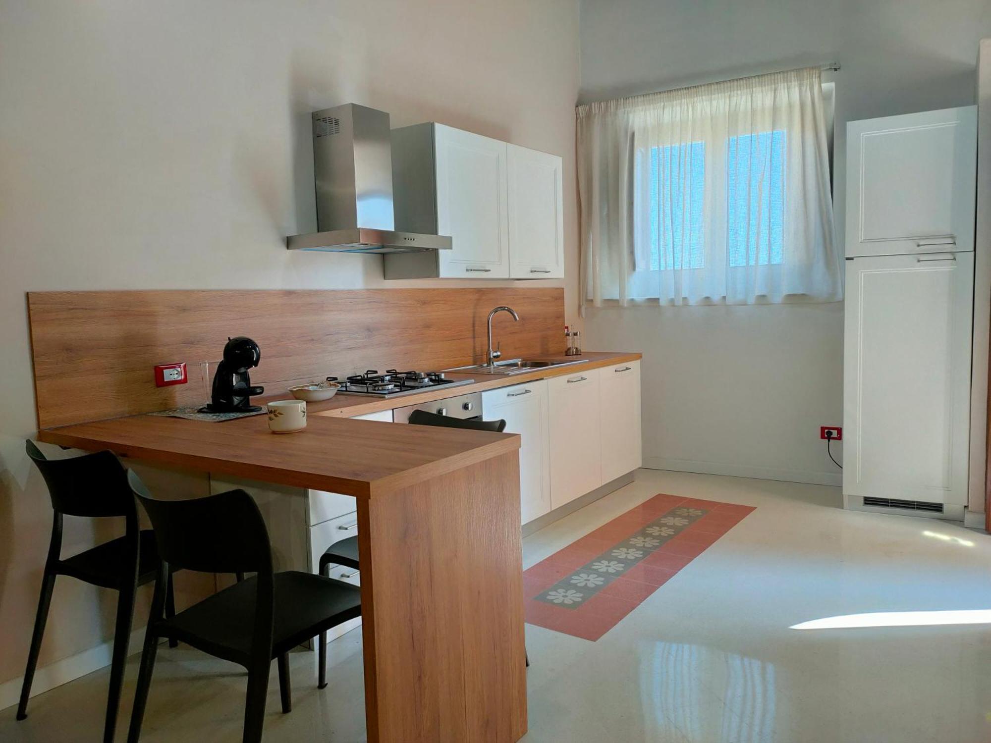 Palazzo Zuppardo Luxury Villa Agrigento Buitenkant foto