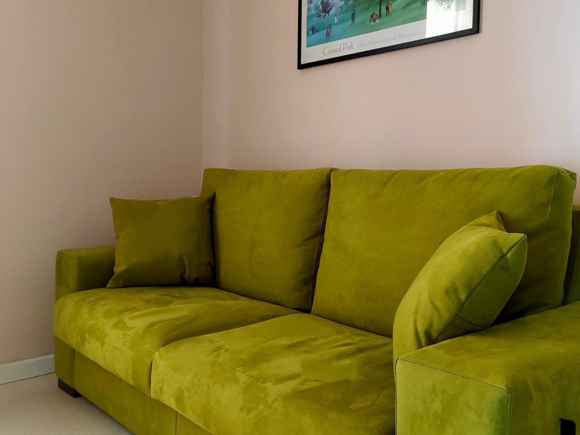 Palazzo Zuppardo Luxury Villa Agrigento Buitenkant foto